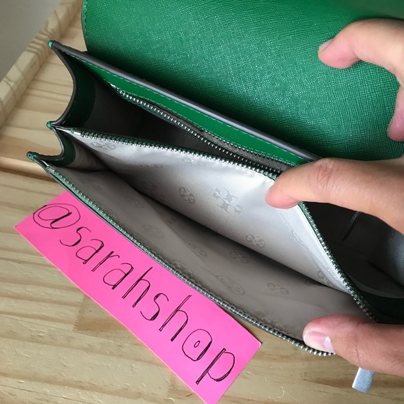 🌺Tory Burch bag - Picture 10 of 12